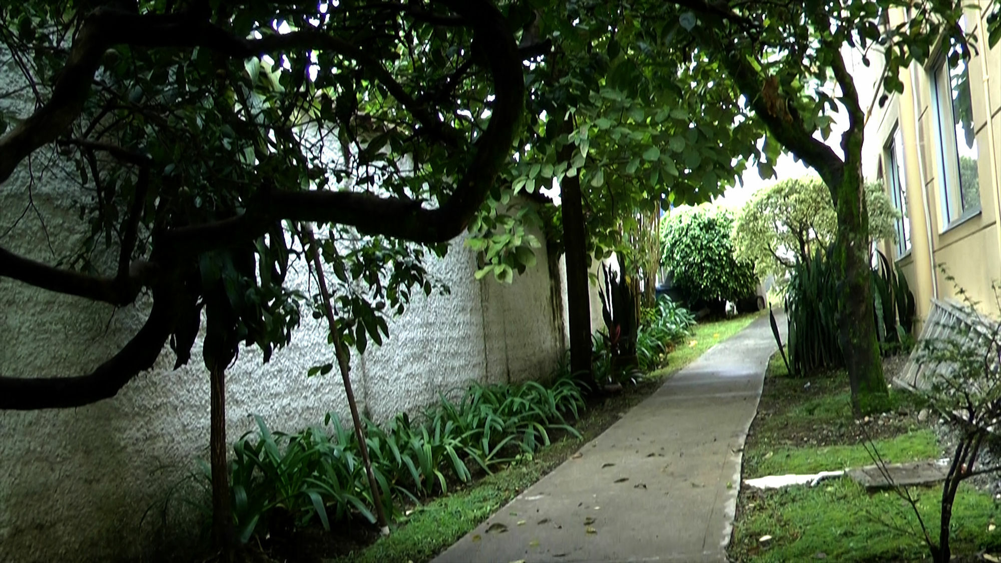 Hotel Portales Del Campestre Medellín Exterior foto